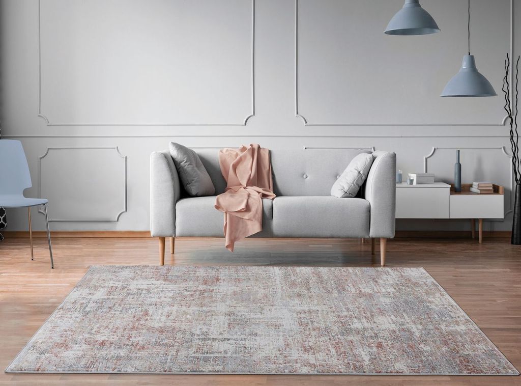 Austin	Elegance Rugs