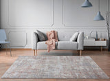 Austin	Elegance Rugs
