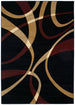 Onyx