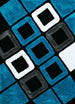 Aqua