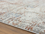 Eternity Mizar Ivory Rug