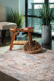 Eternity Mizar Ivory Rug