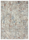 Eternity Mizar Ivory Rug