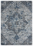 Eternity Callisto Beige Area Rug