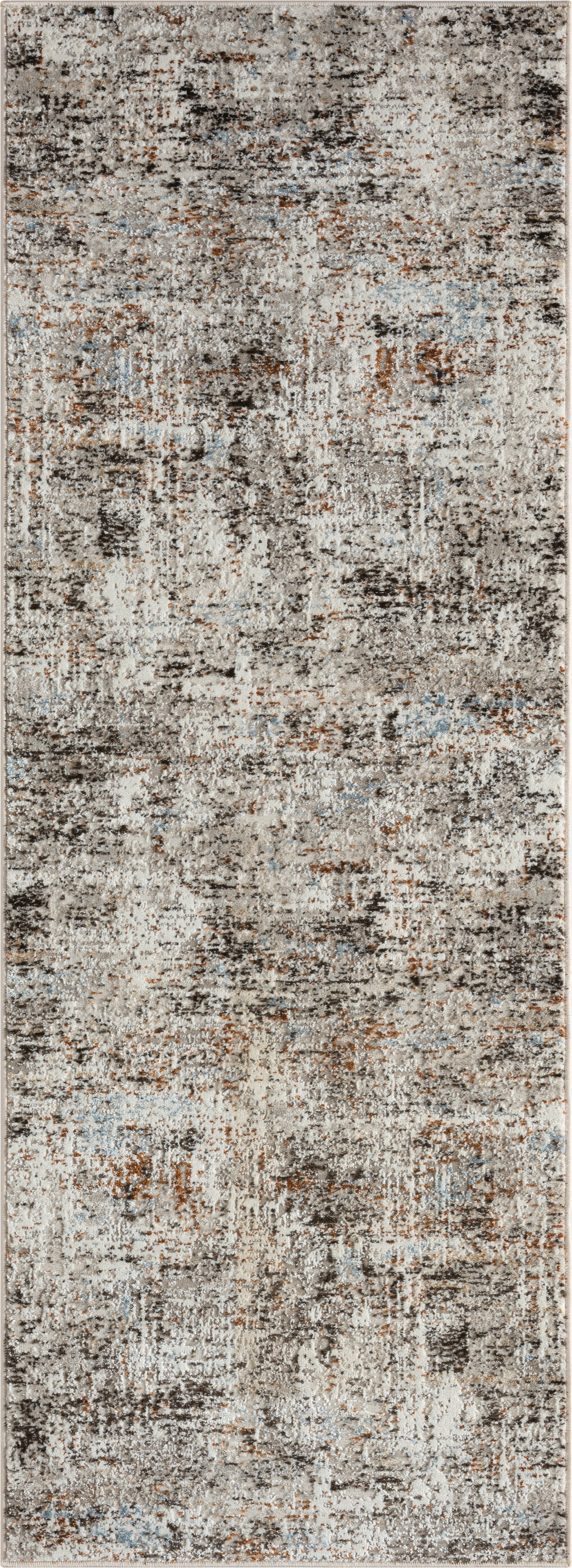 Everlasting  Orren - Blue