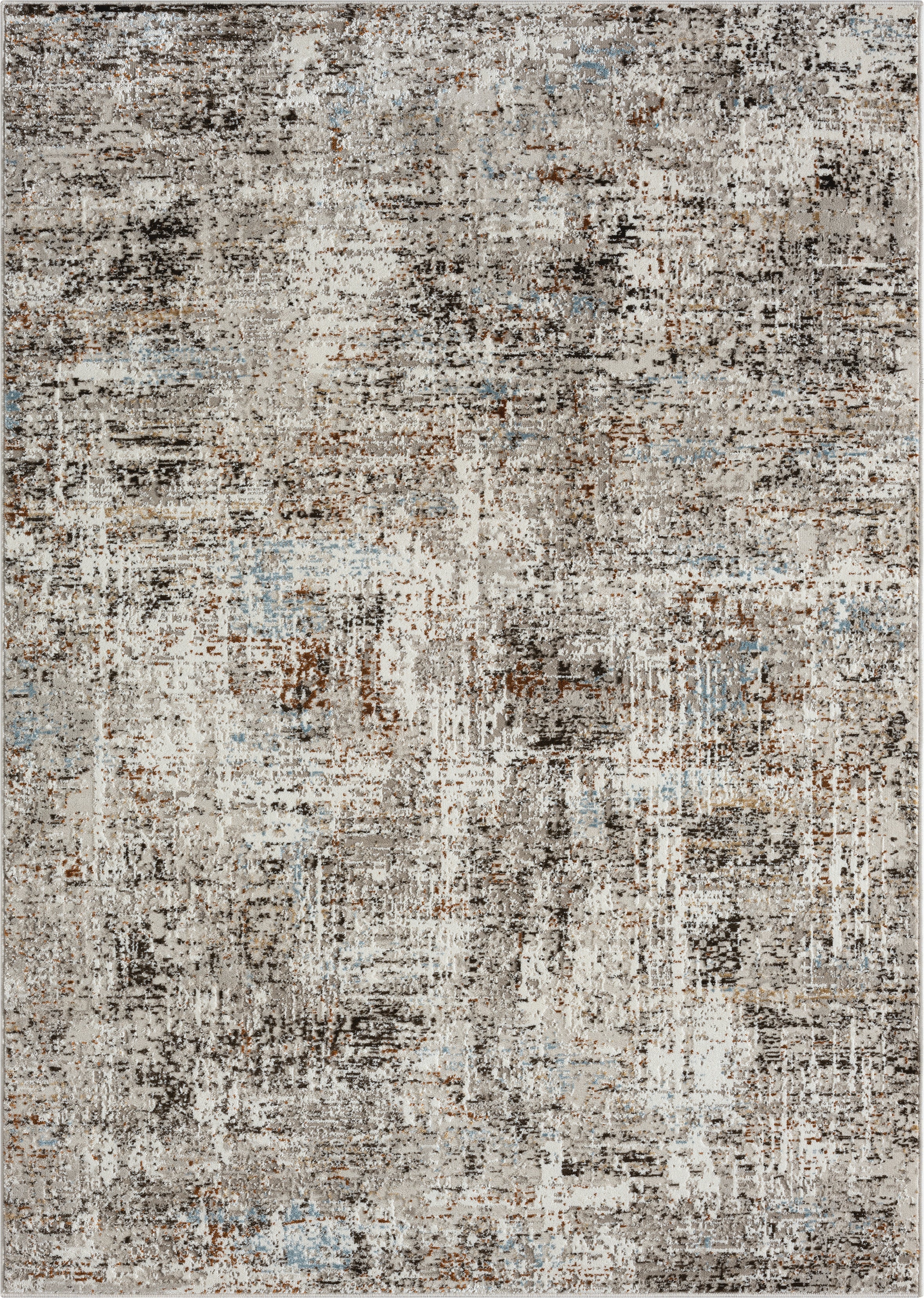 Everlasting  Orren - Blue