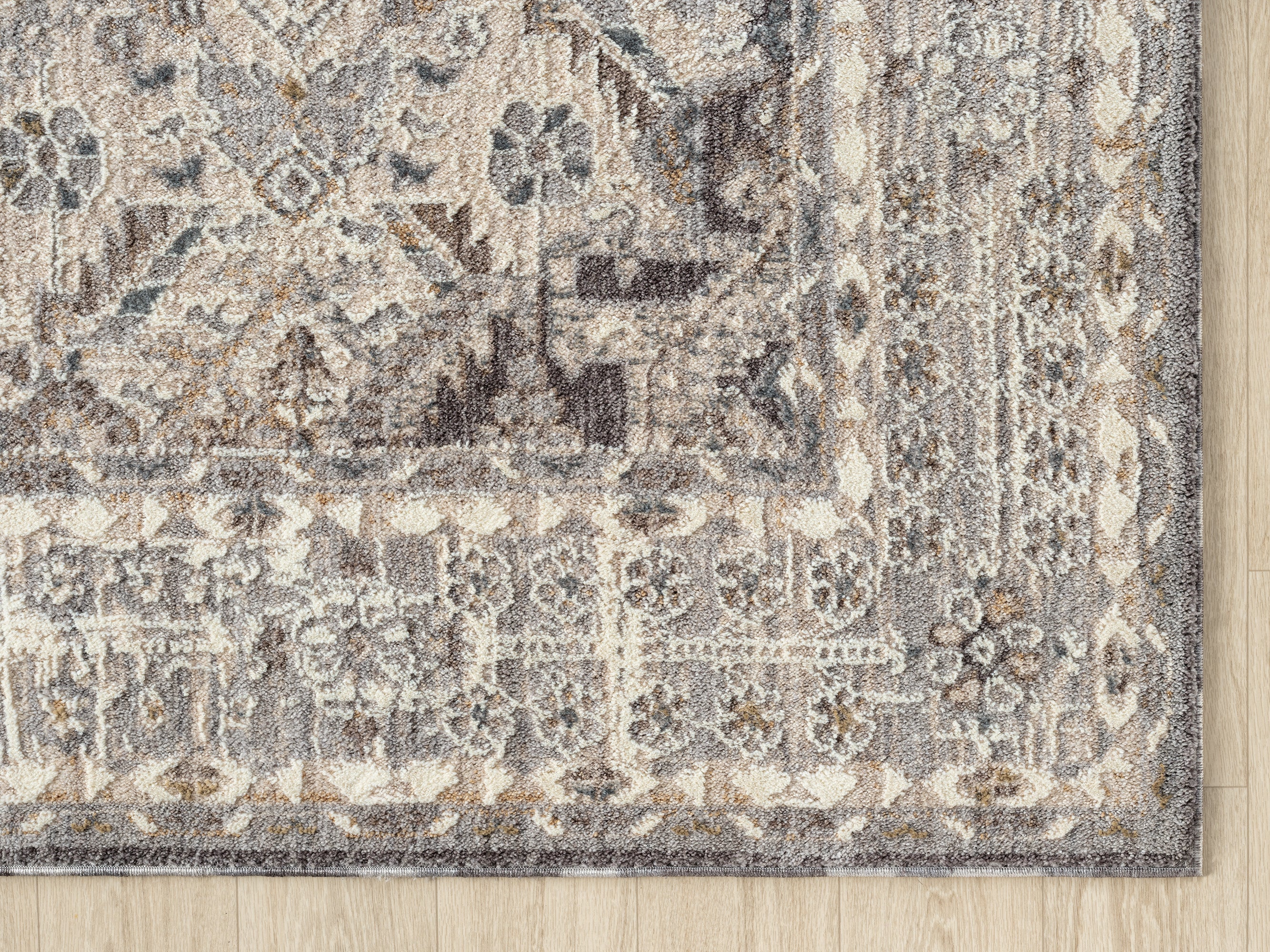 Armada Austro Rug