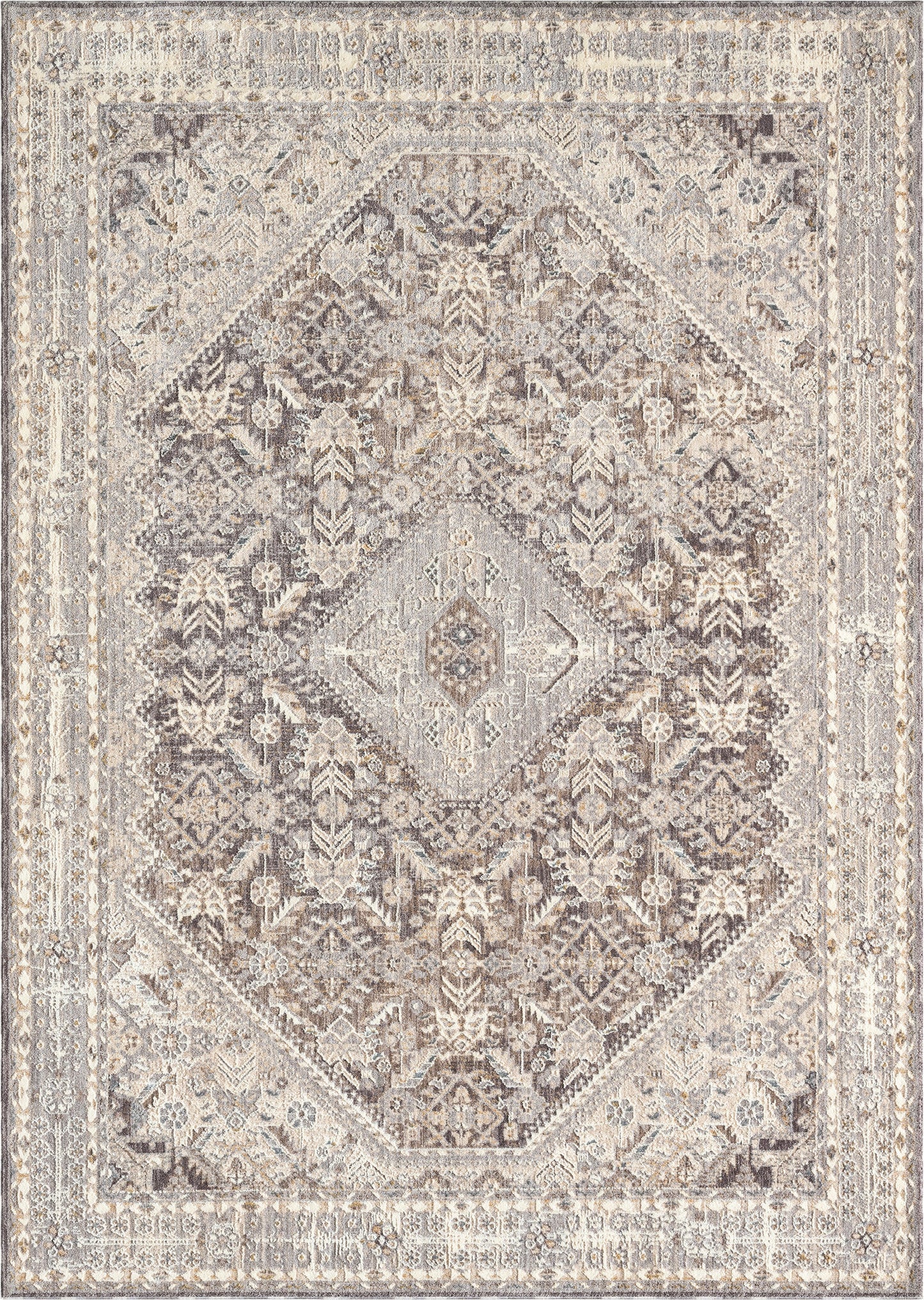 Armada Austro Rug