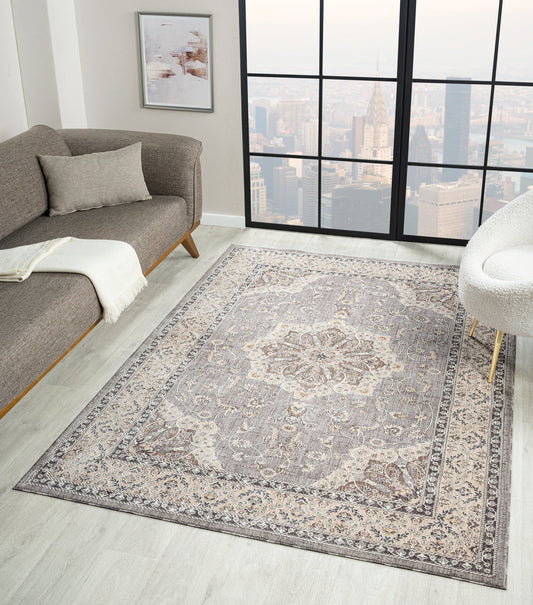 Armada Enterprise Rug