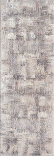 Armada Mayflower Rug