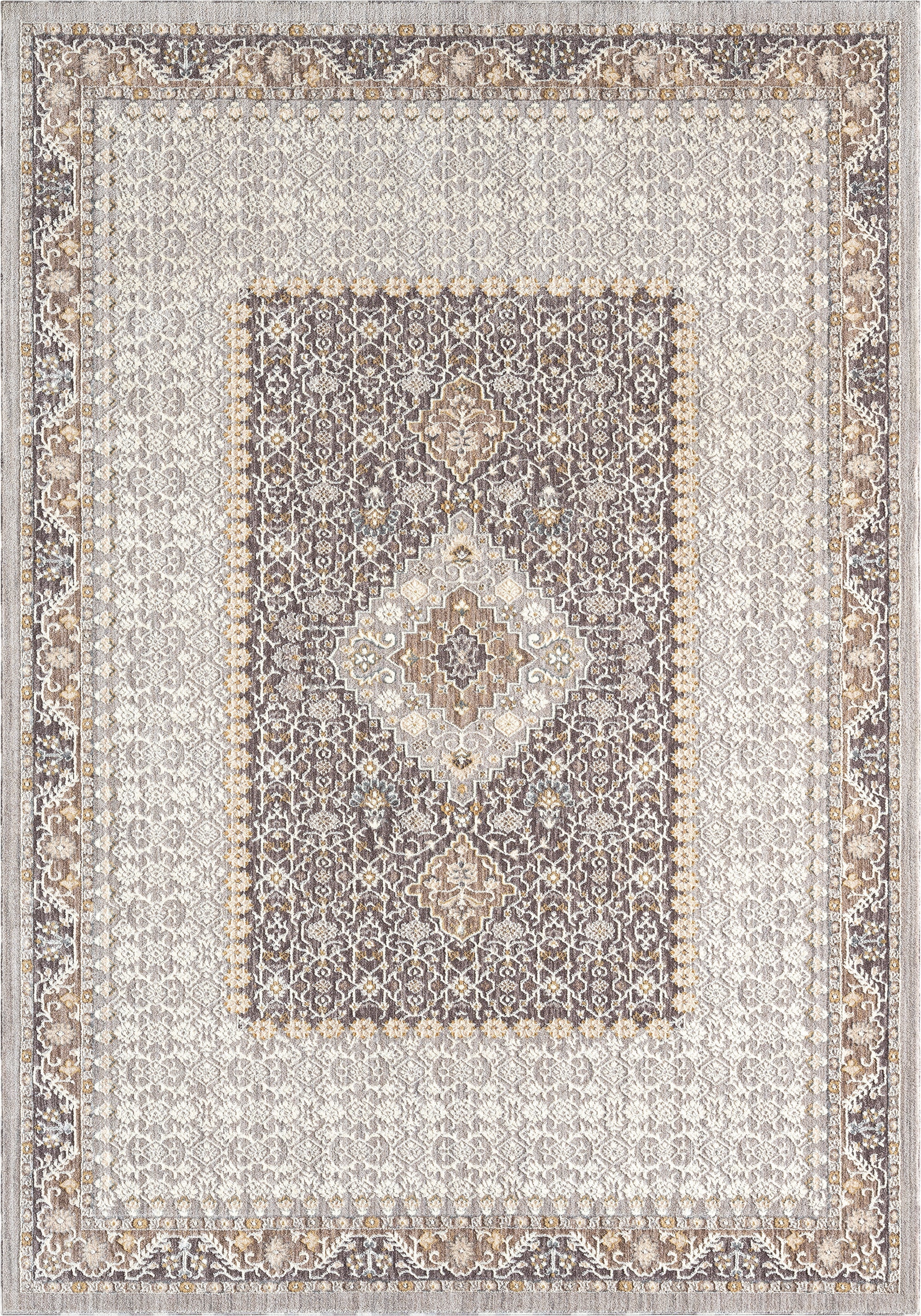 Armageddon Rug Armada Sirius Rug
