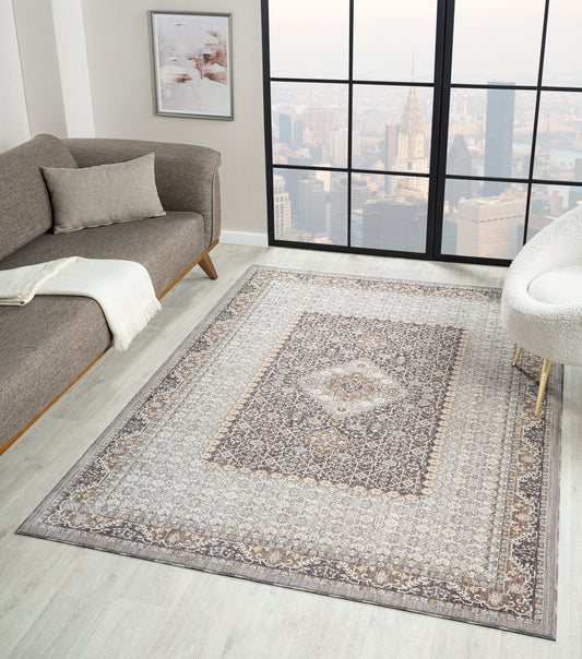 Armada Sirius Rug