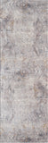 Armada Fulton Rug | Rug Gallery