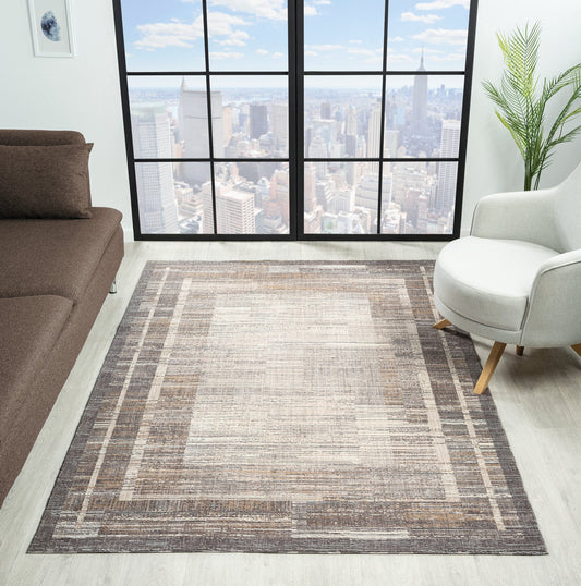 Armada Victoria Rug