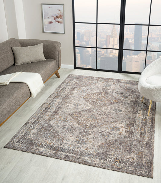 Armada Crosswinds Rug