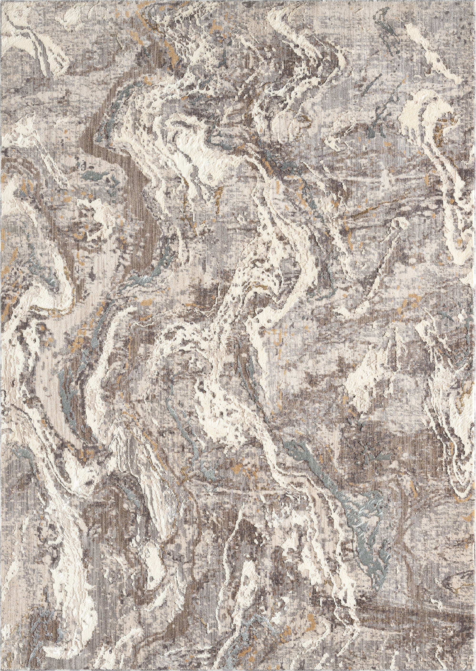 Armageddon Rug Armada Blessed Rug – Sam's Flooring