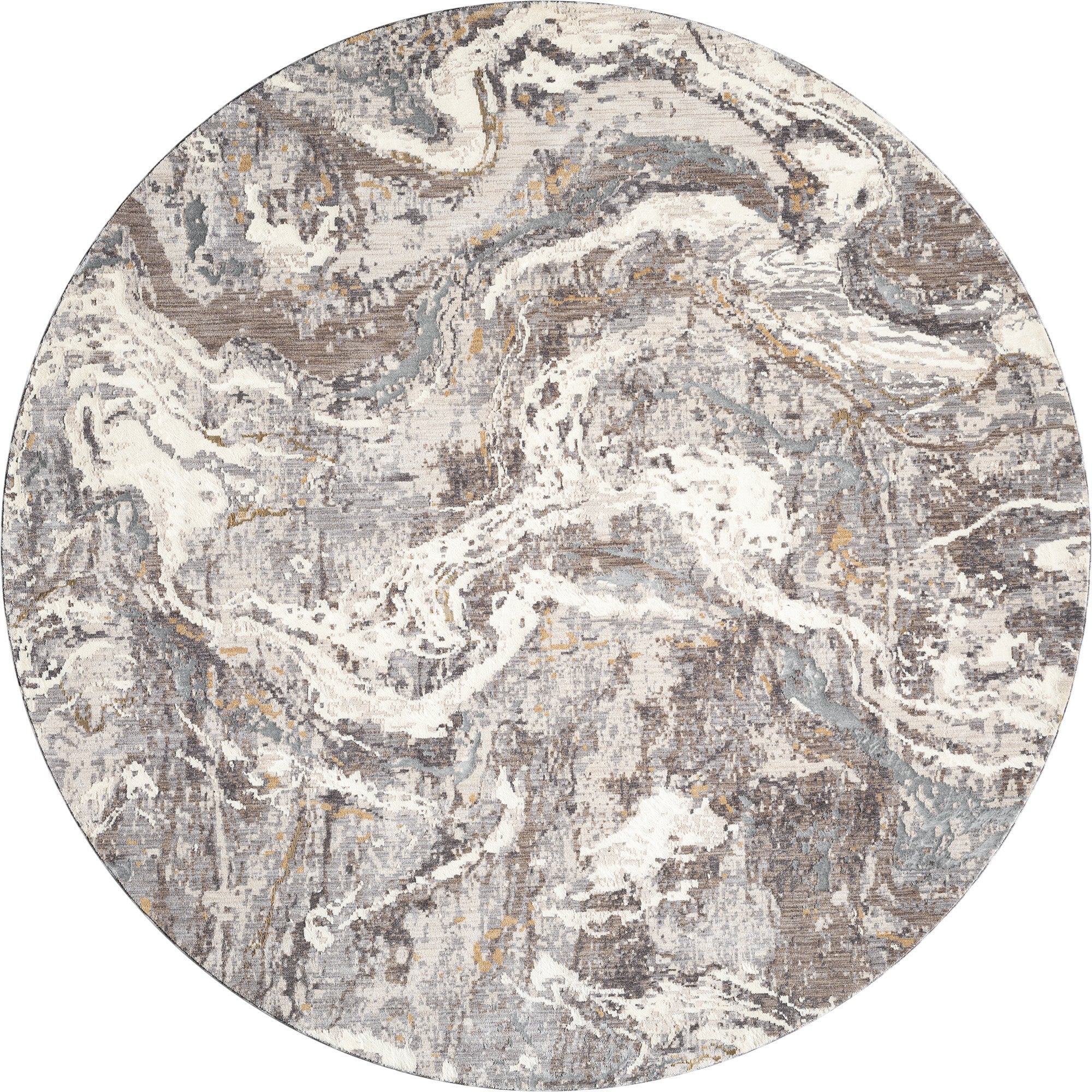 Armada Blessed Rug | Rug Gallery