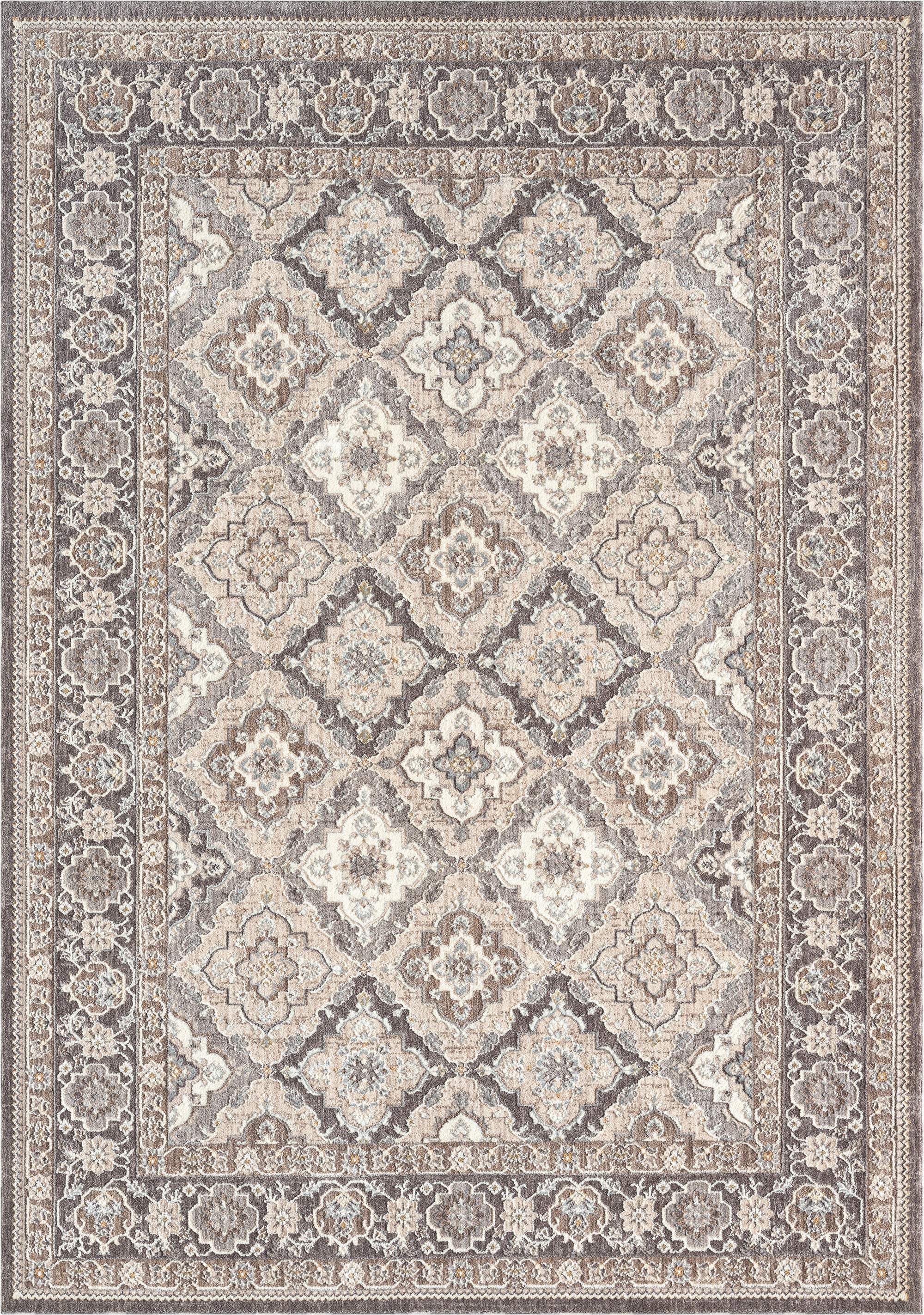 Armageddon Rug Armada Amazing Grace Rug