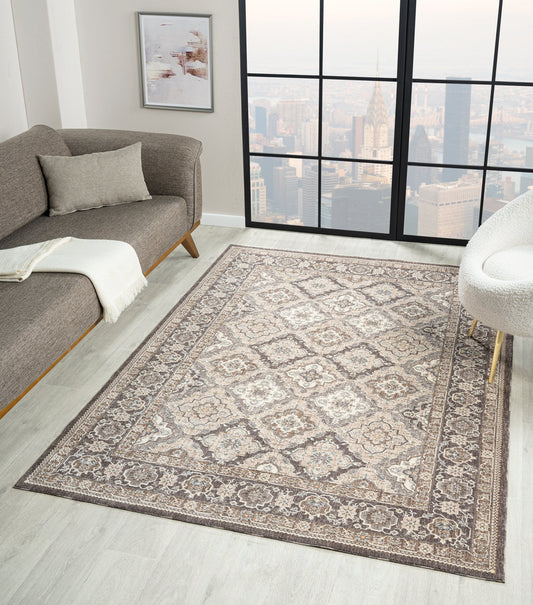 Armada Amazing Grace Rug