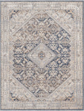Armada Austro Rug