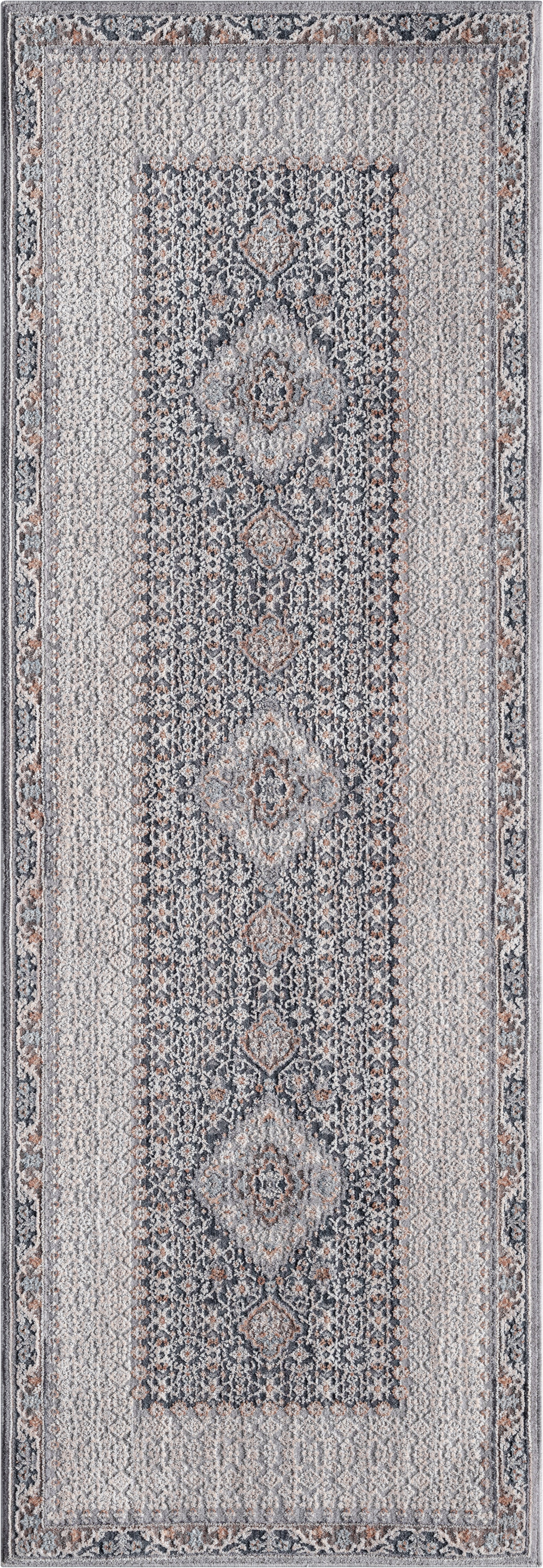 Armada Sirius Rug