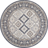 Armada Amazing Grace Rug | Rug Gallery