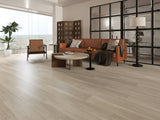 Brentwood Vintage Rigid Core Floor