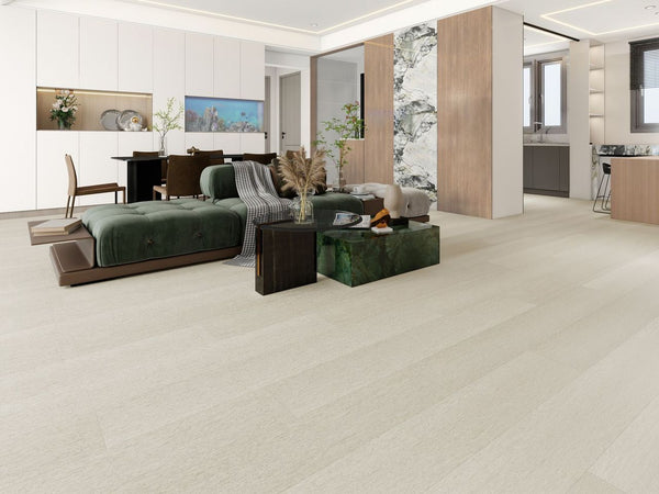 Darcy Imperial Waterproof Rigid Core Luxury Vinyl Plank Flooring (20510 11001)