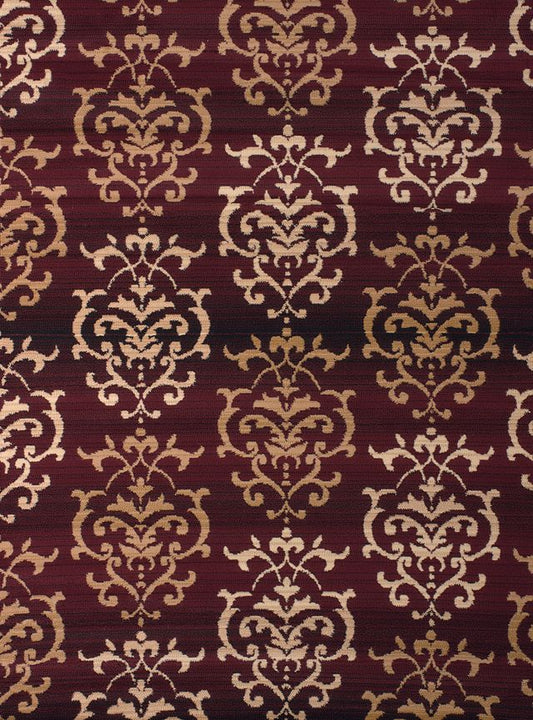 Dallas Countess Rug