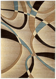 Contours La Chic Rug