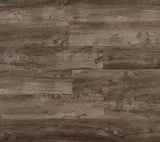 Hastings Farmhouse  Rigid Core Floor