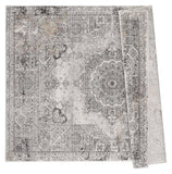 Allure Carmella Ivory Rug United Weavers 