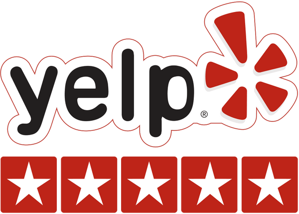 Yelp Reviews