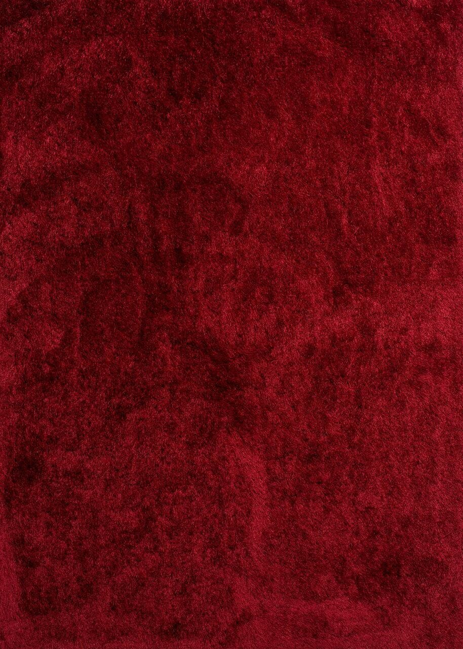 Bliss Nyssa Red Area Rug United Weavers 
