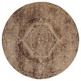 Marrakesh Sultana