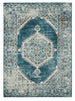 Cerulean