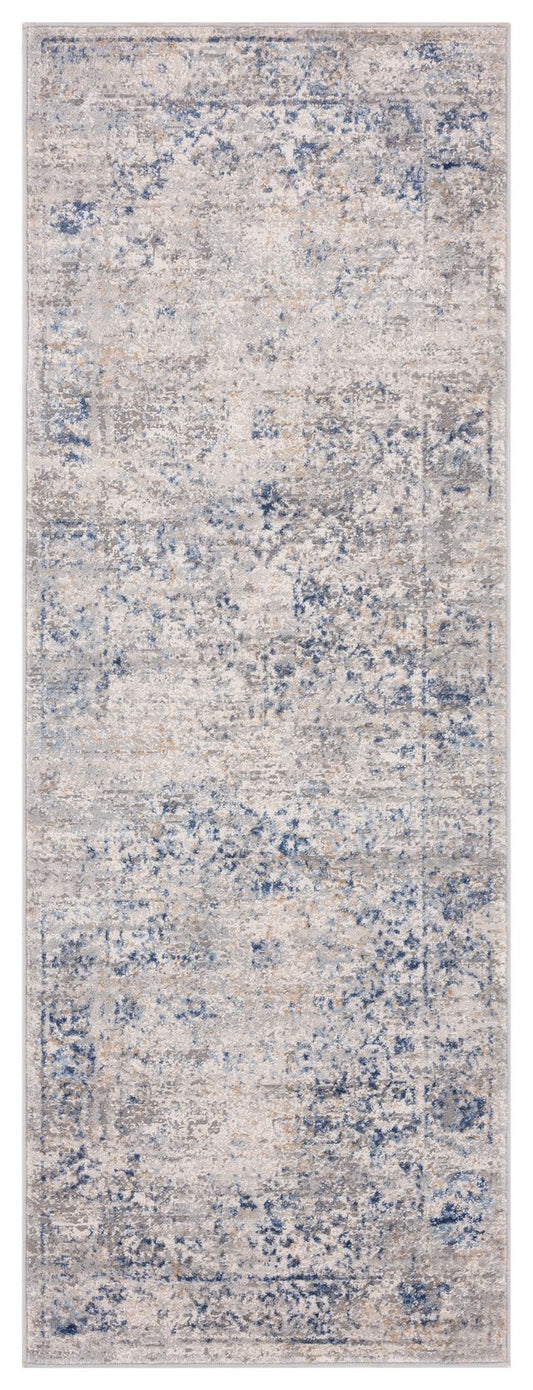 Austin	Clark Rugs