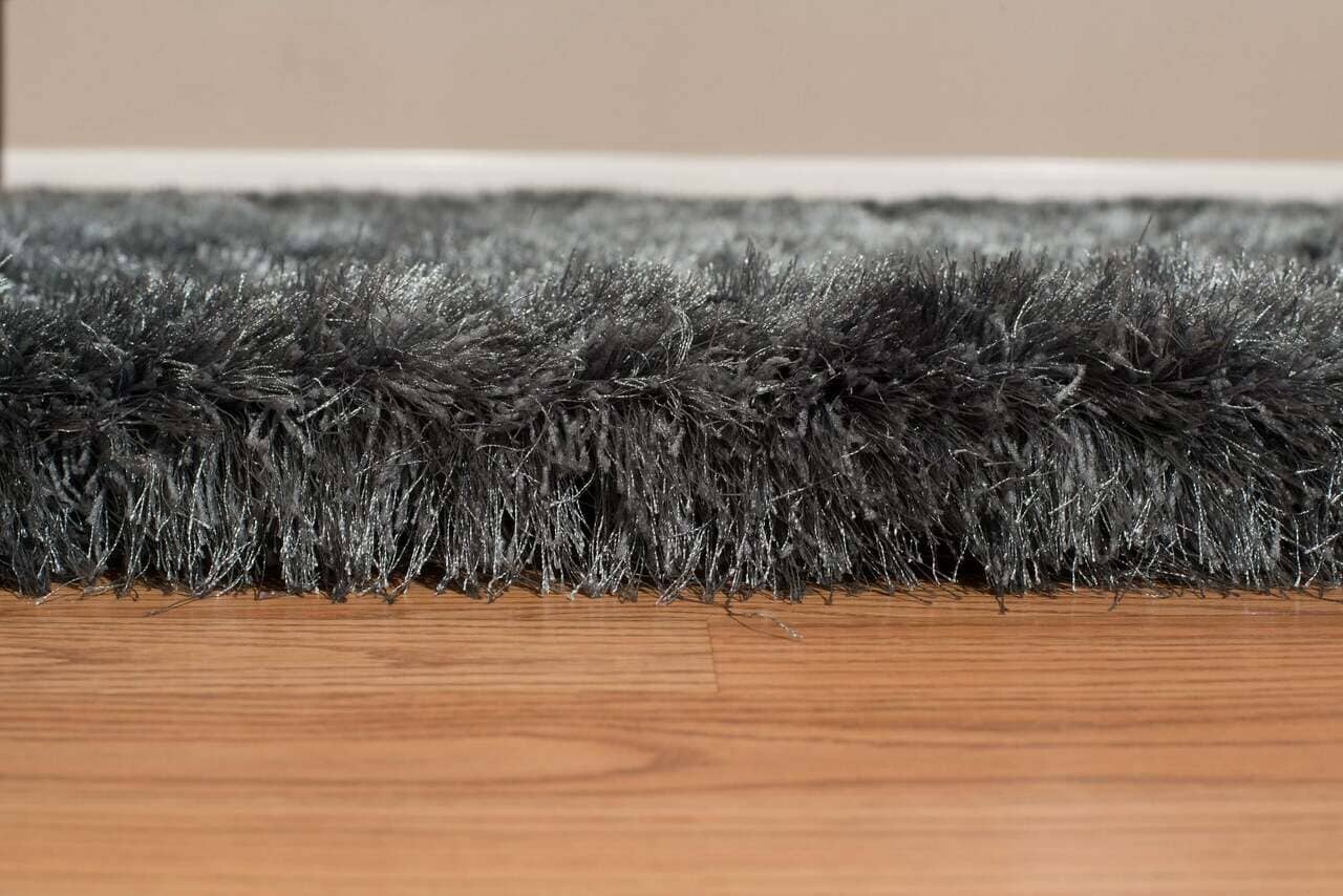 Bliss Siena Gray Area Rug United Weavers 