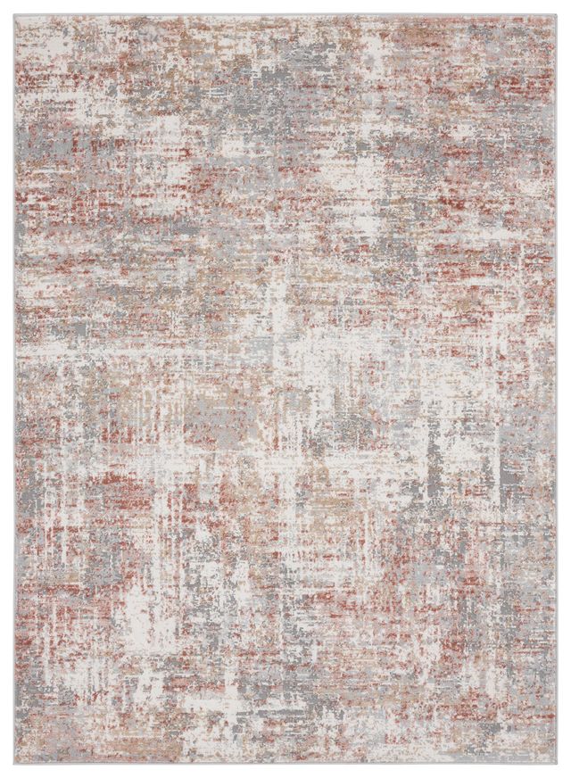 Austin	Elegance Rugs