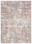 Austin	Elegance Rugs