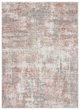 Austin	Elegance Rugs