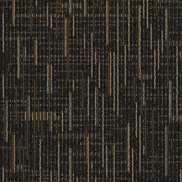 Midway Brown - 690 74818 2020