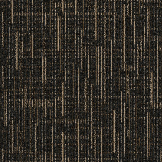 Midway Brown - 690 74818 2020