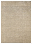 Emerson Glory Rug