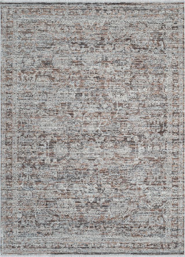 Durango Coretz Rug