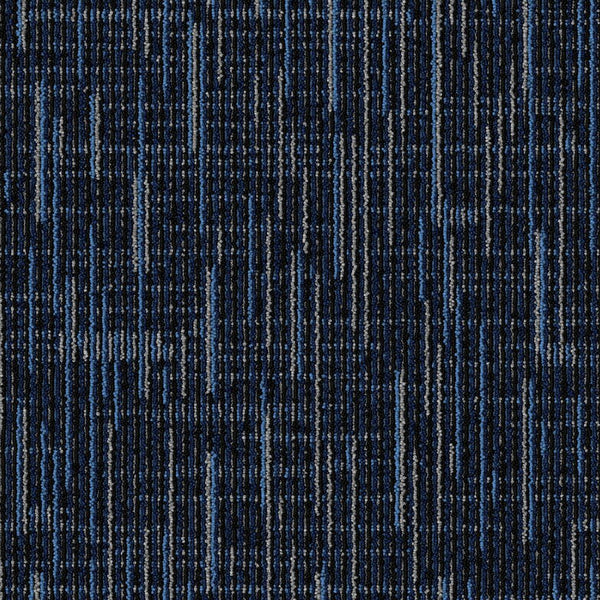 Midway Blue - 690 75618 2020