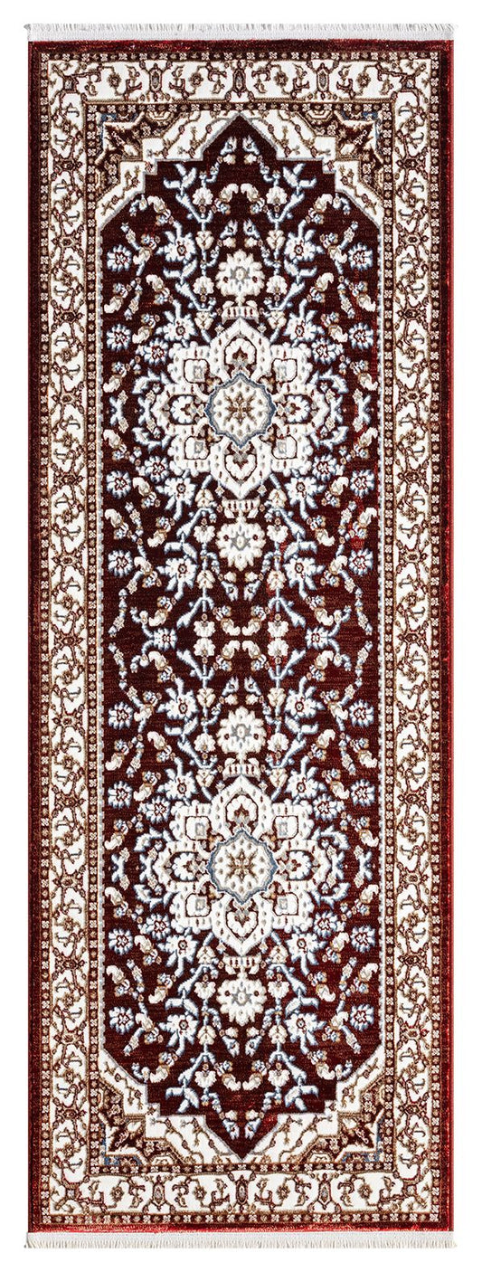 Hudson	Alex Rugs