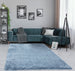 Blue Grey