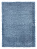 Blue Grey