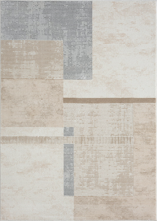 Orion Atlas - Beige